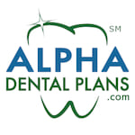 Alpha Dental Plans Avatar