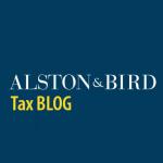 alston-bird-tax-blog_204013755402i.jpg