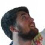 Photo of alt3rnativezen