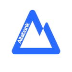 Altabank Avatar