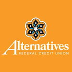 Alternatives Federal Credit Union