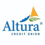 Altura Credit Union Avatar