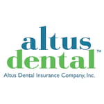 Altus Dental Insurance Avatar