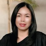 Amanda Chen