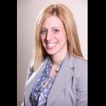 Amanda M. Bryan