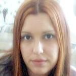 Photo of amanda_ramsey_12