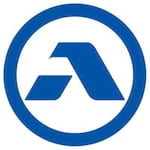 Amarillo National Bank Avatar