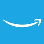 Amazon.com Avatar