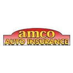 Amco Auto Insurance Avatar