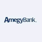 Amegy Bank Avatar