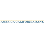 America California Bank