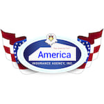 America Insurance Agency Avatar
