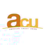 America's Credit Union Avatar
