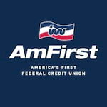 America's First Federal Credit Union Avatar