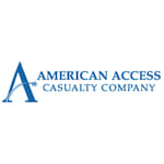 American Access Casualty Company Avatar