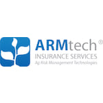 ARMtech Insurance Services Avatar