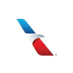 American Airlines Avatar