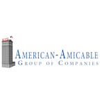 American-Amicable Group of Companies Reviews: 27 User Ratings