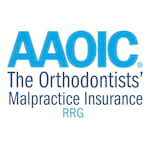 American Association of Orthodontists Insurance Company Avatar
