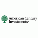 American Century Investment Avatar