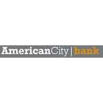 American City Bank of Tullahoma