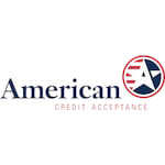 American Credit Acceptance Avatar