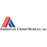 American Credit Bureau Avatar