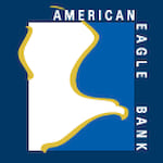 American Eagle Bank Avatar