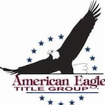 American Eagle Title Insurance Company Avatar