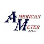 American Meter Employees' Federal Credit Union Avatar