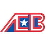 American Exchange Bank Avatar