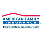 American Family Insurance Avatar