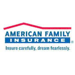 American Family Insurance