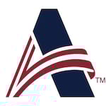 American Federal Bank Avatar