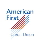 American First Credit Union Avatar