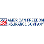 American Freedom Insurance Company Avatar