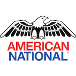 American National