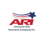 American Risk Insurance Company Avatar