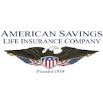 American Savings Life Insurance Company Avatar