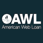American Web Loan Avatar