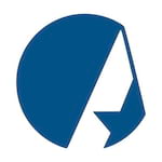 Americana Community Bank