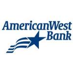 AmericanWest Bank
