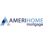 AmeriHome Mortgage Company Avatar
