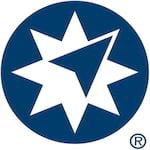 Ameriprise Bank Avatar