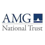 AMG National Trust