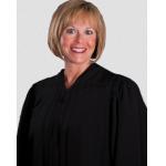 Amy L. McDowell