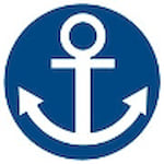 Anchor General Insurance Company Avatar