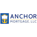 Anchor Mortgage Reviews: 130 User Ratings