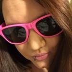 Photo of andreae