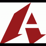 Andreini & Company Avatar